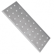 Пластина соединительная PS-40х1250