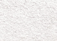 Жидкие обои "Датская штукатурка" Арт.02