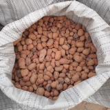 Керамзит в мешках фр 10-20