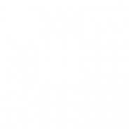 L-образный профиль 30х30х2м