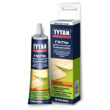 Гель для стыков ламината "TYTAN Professional" 100 мл.