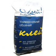 Клей "Оклей универсал" 500 гр