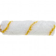 STAYER 100 мм, ⌀ 30 мм, полиакрил, ролик сменный GIRPAIN