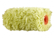 Мини-валик "MATRIX" Синтекс"16х150 мм, ворс 12 мм, бюгель 6 мм