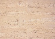 Пробковый пол CorkStyle Comprido Creme