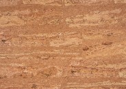 Пробковый пол CorkStyle Comprido