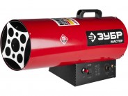 Пушка тепловая газовая ЗУБР ТПГ-17000_М2