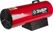 Пушка тепловая газовая ЗУБР ТПГ-75000_М2