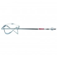 Насадка для миксера ЭКСПЕРТ ЗМРН-2-220 ЗУБР