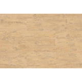 Виниловый пол Birch Rustical