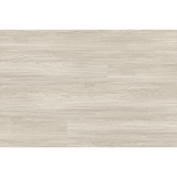 Виниловый пол German Oak White