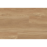 Виниловый пол Oak Classic