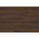 Виниловый пол Oak Dark Rustical