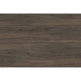 Виниловый пол Oak Elegant Smoked