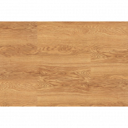 Виниловый пол Oak