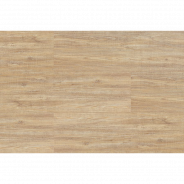 Виниловый пол Oak Limewashed