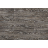 Виниловый пол Pine Antique