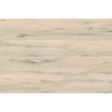 Виниловый пол Pine White Rustical