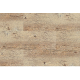 Виниловый пол Sibirian Larch Limewashed