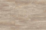Виниловый пол Turkey Oak Limewashed