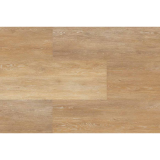 Виниловый пол Turkey Oak Nature