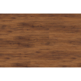Виниловый пол Walnut Rustical