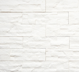 Декоративный камень "Кварцит"