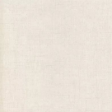 Панель МДФ Standart Plus 8109 Твист светлый