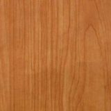 Панель МДФ Standart Plus 6482 Груша