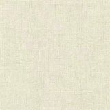 Панель МДФ Standart Plus 3360 Твист темный