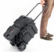 Ящик для инструмента 22" KETER JOB BOX