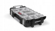 Пластиковый ящик-органайзер 22" KETER GEAR ORGANIZER