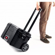 Тележка на колесах 22" KETER GEAR CART