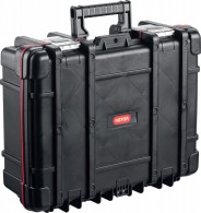 Ящик-органайзер 19" KETER TECHNICAN