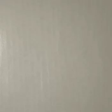 Панель МДФ Standart Plus 6486 Белый кристалл