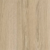 Панель МДФ Standart Plus 3359 Дуб Шамбор