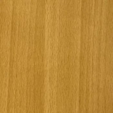 Панель МДФ Standart Plus 6483 Бук