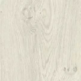 Панель МДФ Standart Plus 3358 Дуб каньон дикий