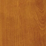 Панель МДФ Standart Plus 6484 Вишня