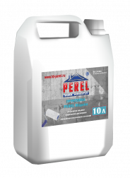 Грунтовка глубокого проникновения Perel Fixprim