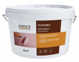Грунт адгезионный Perfekta "Бетофикс" 20кг