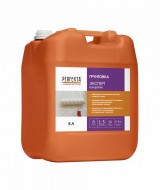 Грунт Perfekta "Эксперт" Концентрат 5л