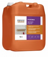 Грунт Perfekta "Эксперт" Концентрат 10л