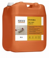 Грунт Perfekta "Эксперт" Универсал 10л