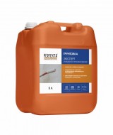 Грунт Perfekta "Эксперт" Глубокого проникновения 5л