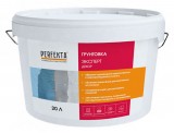 Грунт Perfekta "Эксперт" Декор 20кг