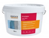 Грунт Perfekta "Эксперт" Декор 10кг