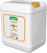 Грунт Универсальный Основит Унконт Люкс  LP51 А